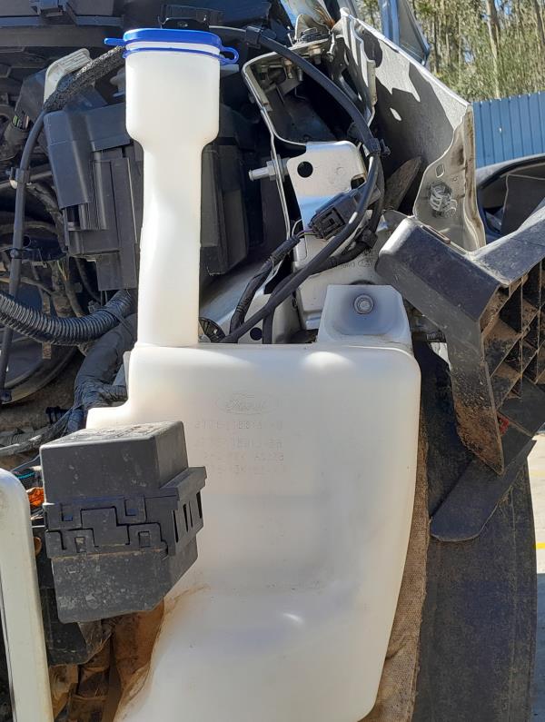 Reservatório / depósito água limpa vidros FORD Transit Courier I