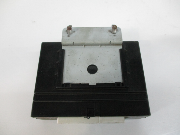 Módulo confort HYUNDAI Coupé (GK) Imagem-4