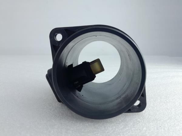 Medidor massa de ar / MAF RENAULT Clio IV (BH_) Imagem-2