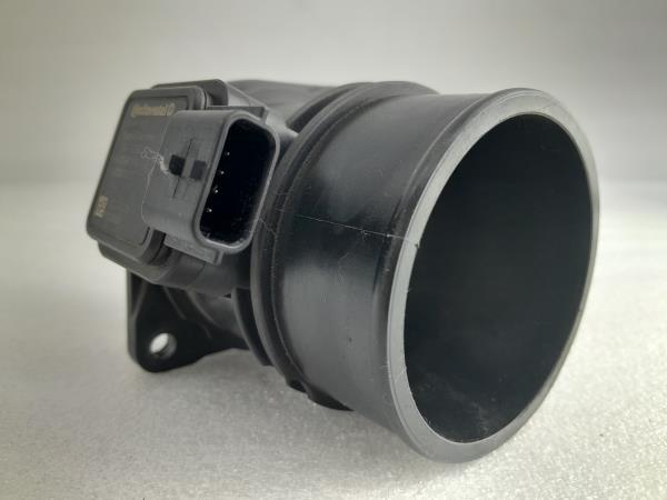 Medidor massa de ar / MAF RENAULT Clio IV (BH_) Imagem-1