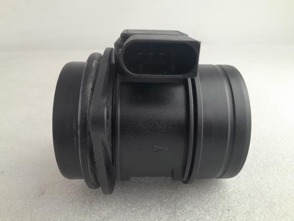 Medidor massa de ar / MAF MERCEDES-BENZ Classe B (W245) Imagem-1