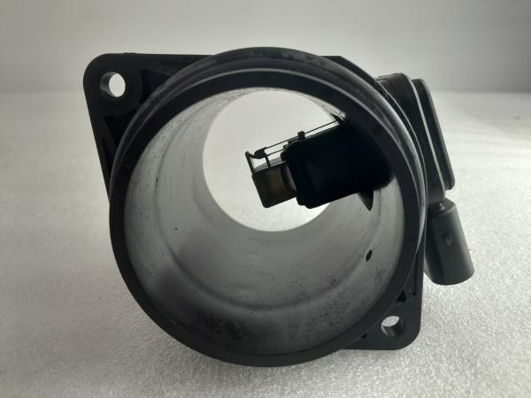 Medidor massa de ar / MAF MERCEDES-BENZ Classe B (W245) Imagem-2