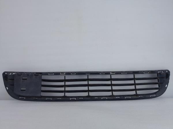 Grelha frente PEUGEOT Partner II Imagem-1