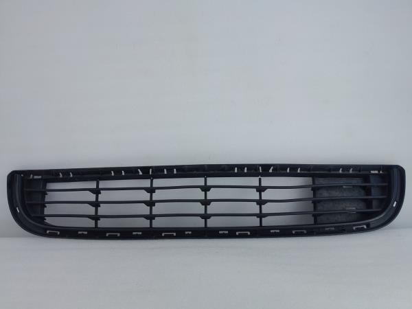 Grelha frente PEUGEOT Partner II