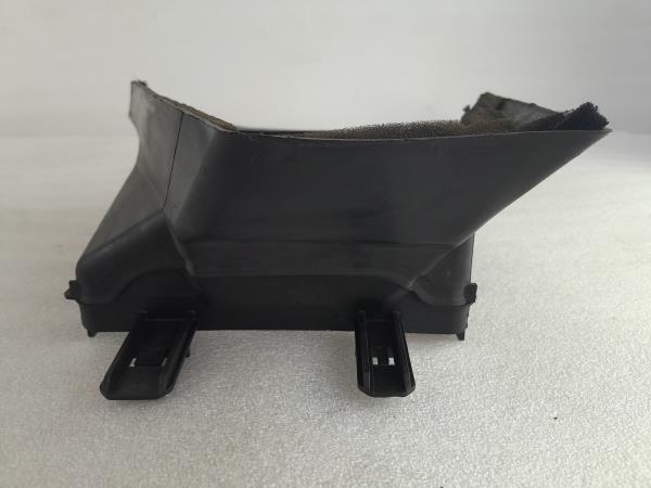 Plástico genérico FORD Focus III Carrinha Imagem-3