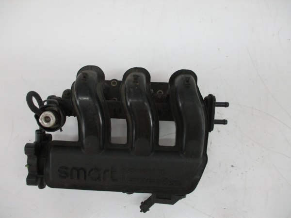 Coletor de admissão SMART City-Coupé (450) Imagem-1