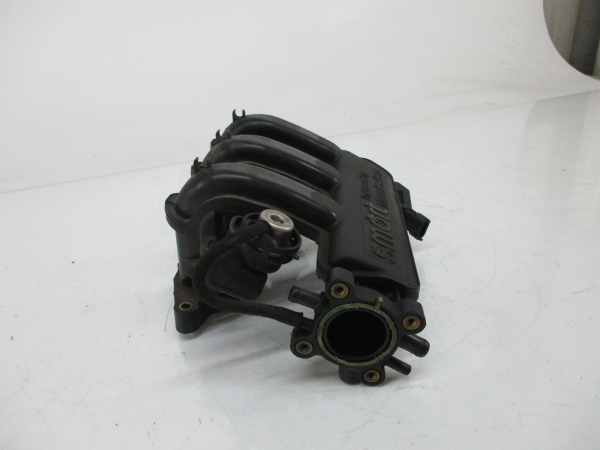 Coletor de admissão SMART City-Coupé (450) Imagem-3