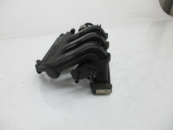 Coletor de admissão SMART City-Coupé (450) Imagem-2