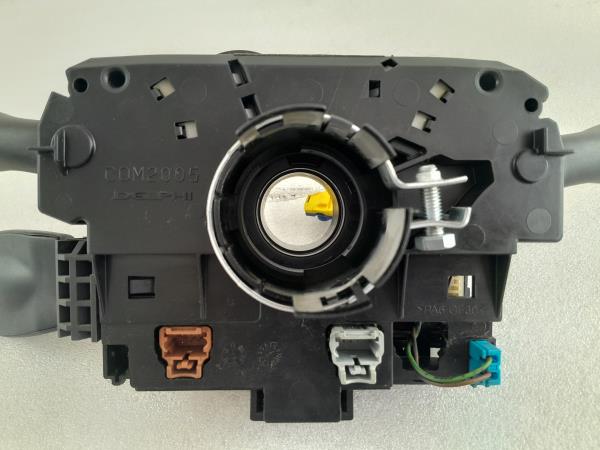 Conjunto / manetes de luzes e limpa vidros PEUGEOT Partner II Imagem-4