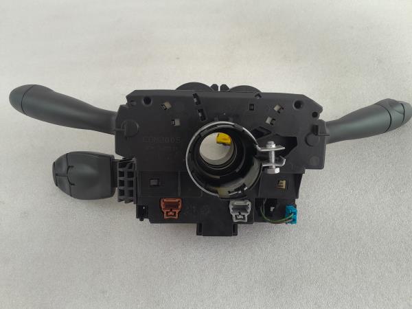 Conjunto / manetes de luzes e limpa vidros PEUGEOT Partner II Imagem-3