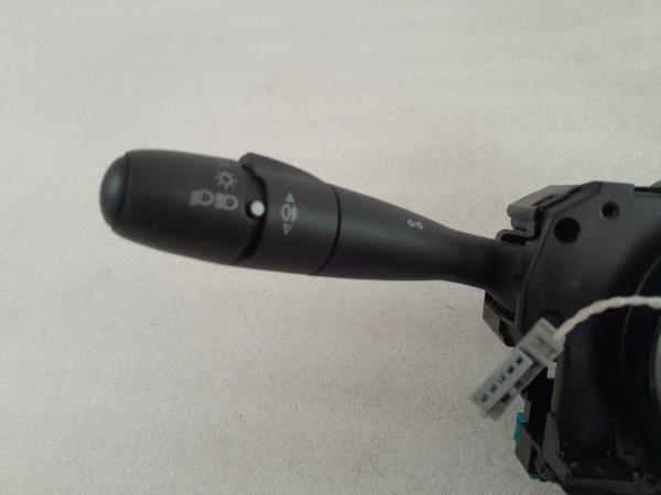 Conjunto / manetes de luzes e limpa vidros PEUGEOT Partner II Imagem-1