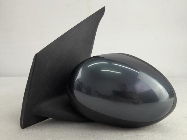 Retrovisor / espelho esquerdo TOYOTA Aygo (_B1_) Imagem-2