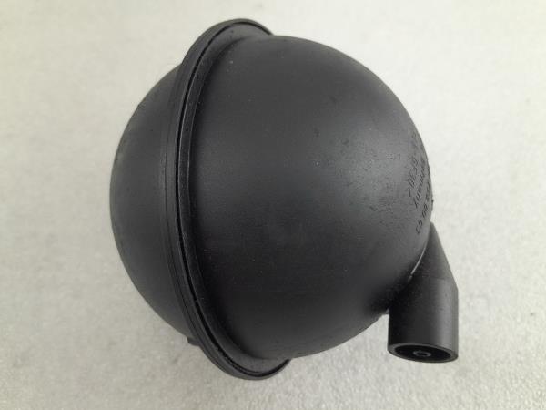 Depósito genérico MERCEDES-BENZ Classe B (W245)