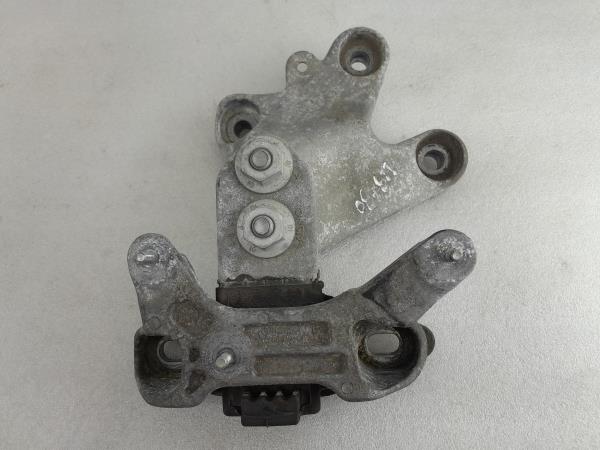 Apoio da caixa FORD Ka+