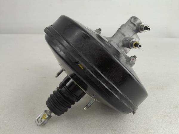 Servofreio FORD Ka+