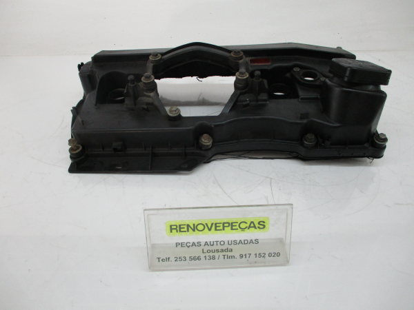Tapa válvulas BMW 3 (E46)