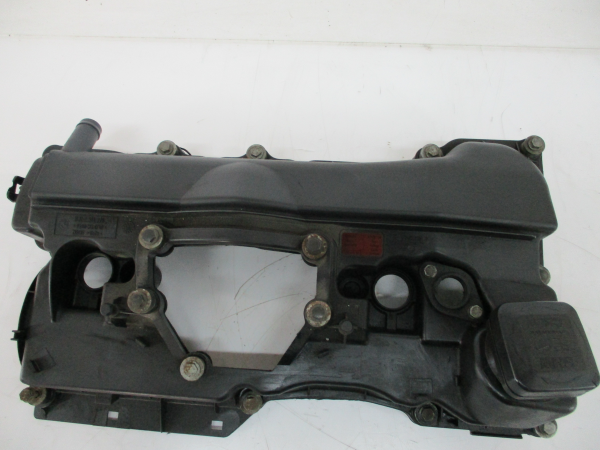 Tapa válvulas BMW 3 (E46) Imagem-1