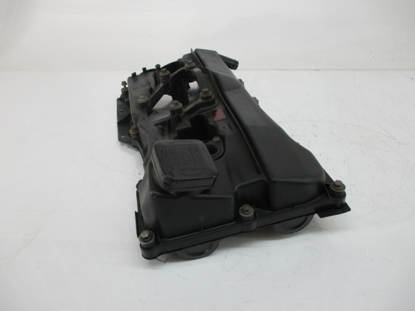 Tapa válvulas BMW 3 (E46) Imagem-3