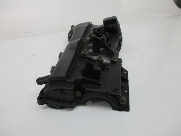 Tapa válvulas BMW 3 (E46) Imagem-2