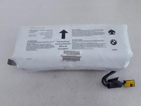 Airbag Passeggero BMW 3 Compact (E46)
