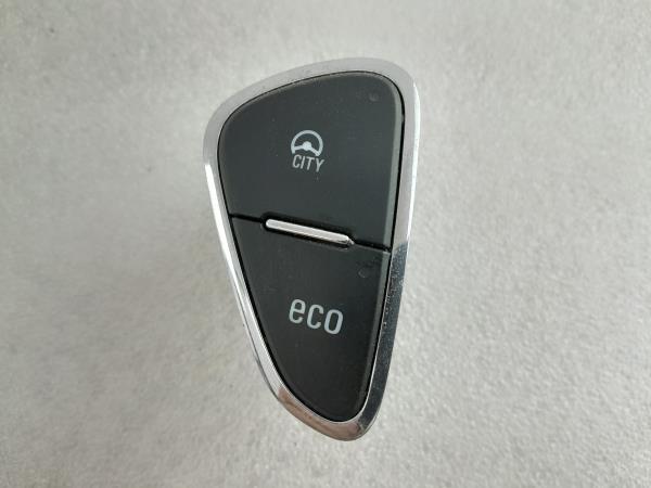 Interruptor / Botao OPEL Corsa E