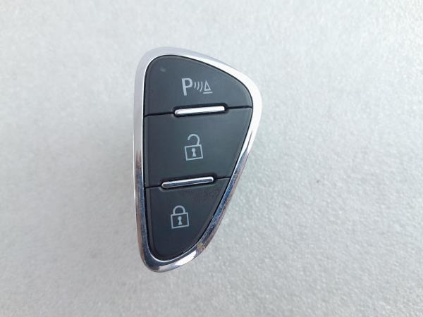 Interruptor / Botao OPEL Corsa E