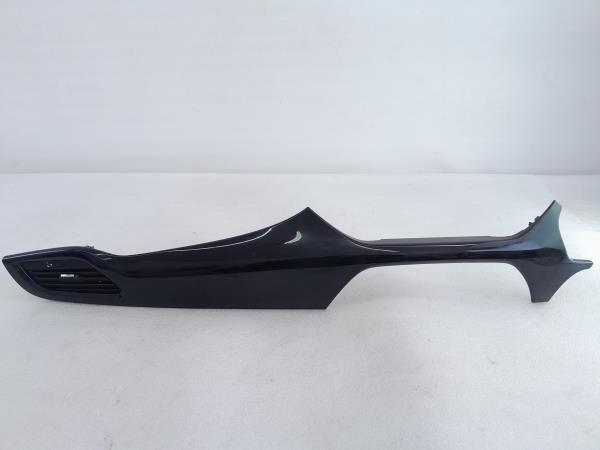 Friso / Frisos OPEL Corsa E