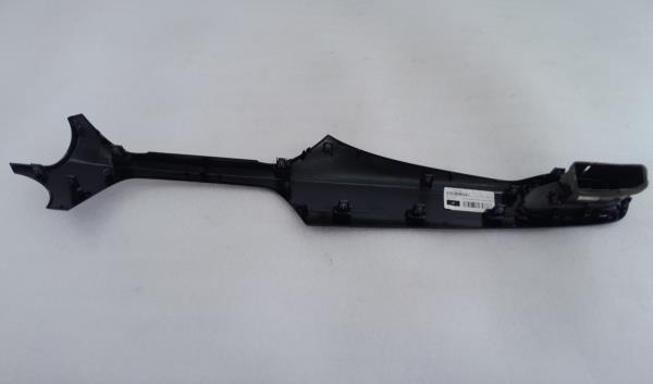 Friso / Frisos OPEL Corsa E Imagem-2 Friso / Frisos OPEL Corsa E Imagem-2