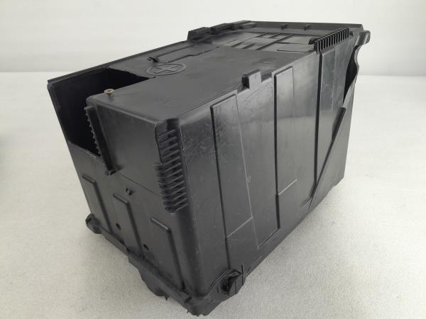 Base / caixa da bateria PEUGEOT Partner II Imagem-4