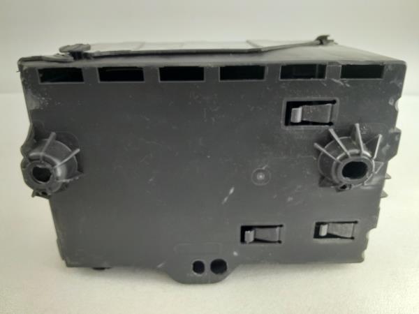 Base / caixa da bateria PEUGEOT Partner II Imagem-5