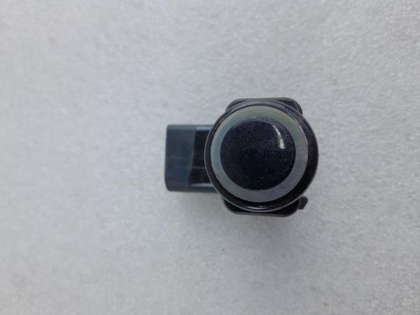 Sensor de estacionamento PORSCHE Cayenne (9PA) Imagem-3 Sensor de estacionamento PORSCHE Cayenne (9PA) Imagem-3