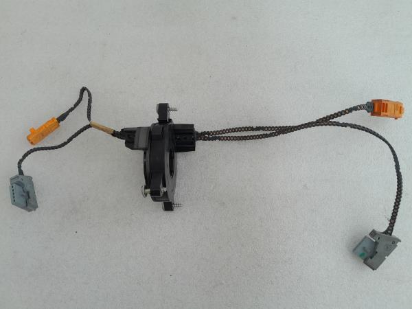 Fita de airbags PEUGEOT 206 (2A/C)