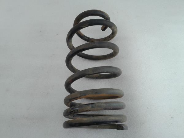 Conjunto molas trás HYUNDAI H-1 / Starex (A1) Imagem-1 Conjunto molas trás HYUNDAI H-1 / Starex (A1) Imagem-1