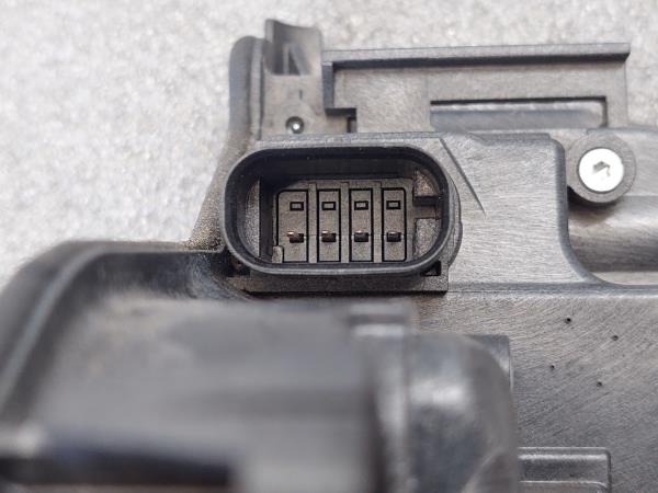 Serrure Avant Gauche BMW 2 Gran Tourer (F46) Imagem-7