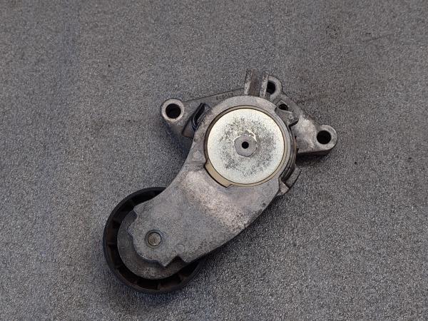 Tensor / esticador correia alternador FORD Fiesta VI (CB1, CCN) Imagem-1 Tensor / esticador correia alternador FORD Fiesta VI (CB1, CCN) Imagem-1