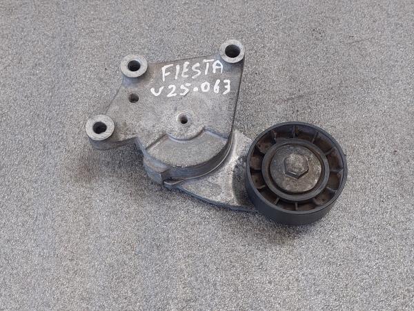 Tensor / esticador correia alternador FORD Fiesta VI (CB1, CCN)