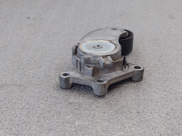 Tensor / esticador correia alternador FORD Fiesta VI (CB1, CCN) Imagem-2 Tensor / esticador correia alternador FORD Fiesta VI (CB1, CCN) Imagem-2