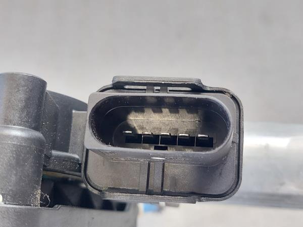 Lève-vitre avant gauche BMW 2 Gran Tourer (F46) Imagem-7