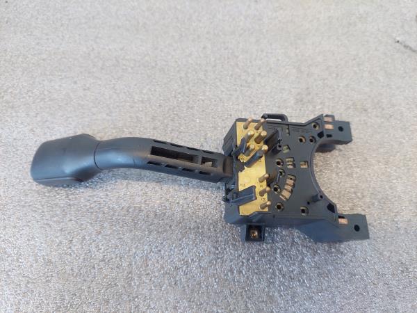 Conjunto / manetes de luzes e limpa vidros AUDI A4 (8D2, B5) Imagem-1