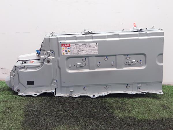 Batterie TOYOTA Prius Plus Hatchback (_W4_)