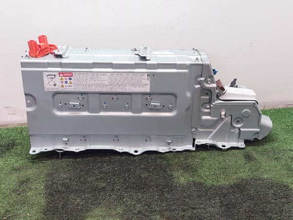 Batterie TOYOTA Prius Plus Hatchback (_W4_) Imagem-2