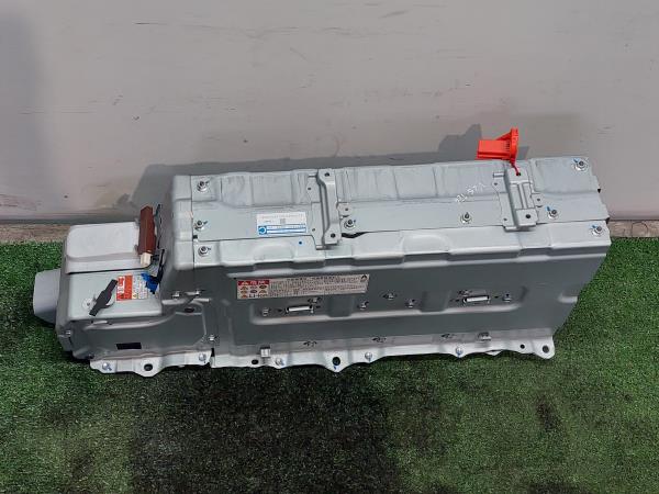 Batterie TOYOTA Prius Plus Hatchback (_W4_) Imagem-1