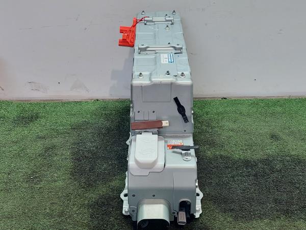 Batterie TOYOTA Prius Plus Hatchback (_W4_) Imagem-4