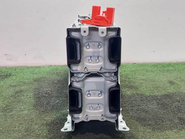 Batterie TOYOTA Prius Plus Hatchback (_W4_) Imagem-3