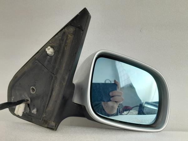 Retrovisor / espelho direito VOLKSWAGEN Golf IV (1J1) Imagem-1