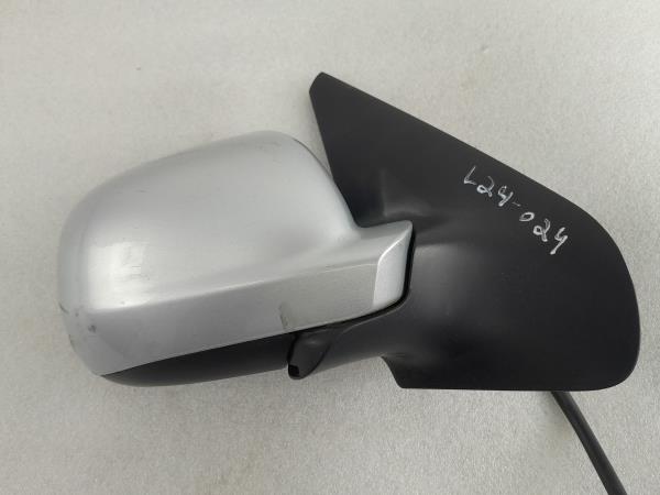 Retrovisor / espelho direito VOLKSWAGEN Golf IV (1J1) Imagem-3