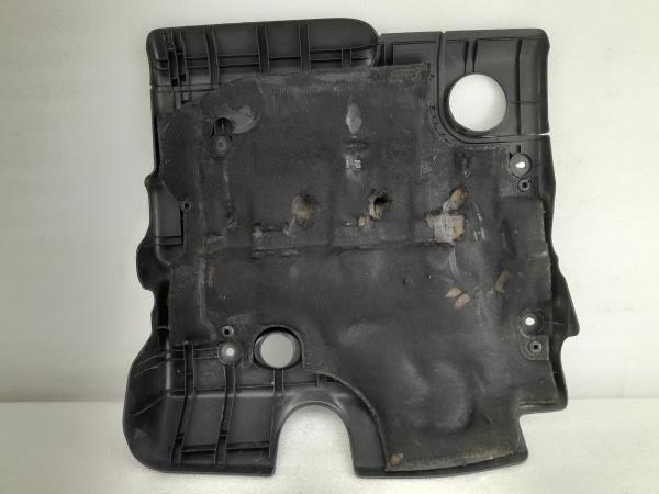 Cobertura do motor / blindagem superior do motor CITROËN XSara Break (N2) Imagem-2 Cobertura do motor / blindagem superior do motor CITROËN XSara Break (N2) Imagem-2