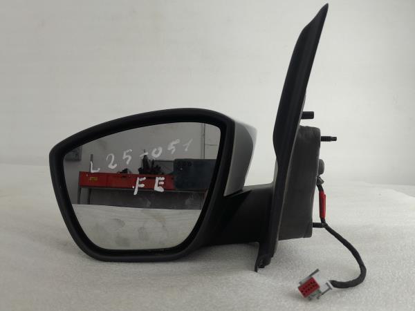 Retrovisor / espelho esquerdo FORD Ka+