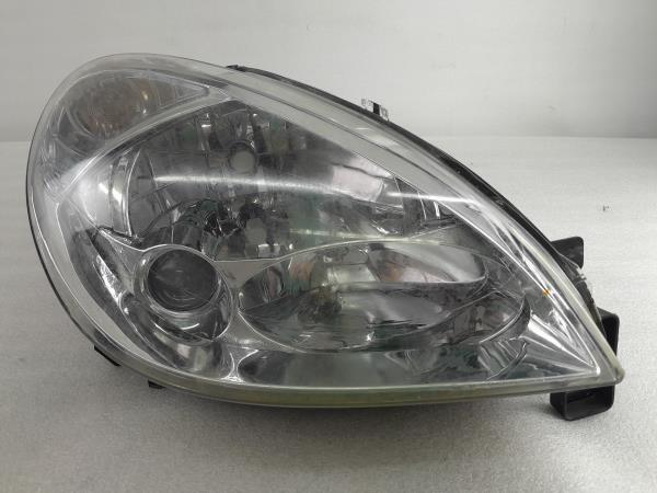 Ótica / farol direita CITROËN XSara Break (N2)