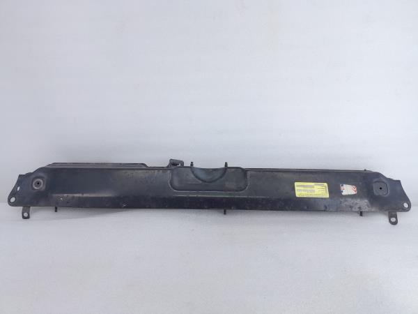 Travessa dos radiadores CITROËN XSara Break (N2)